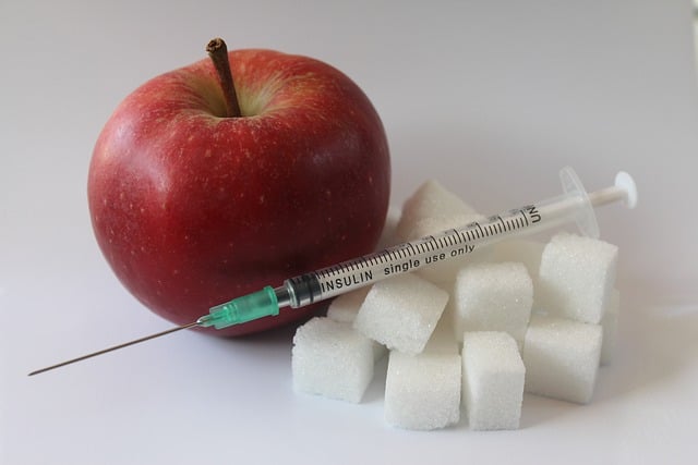 apple-8274593_640