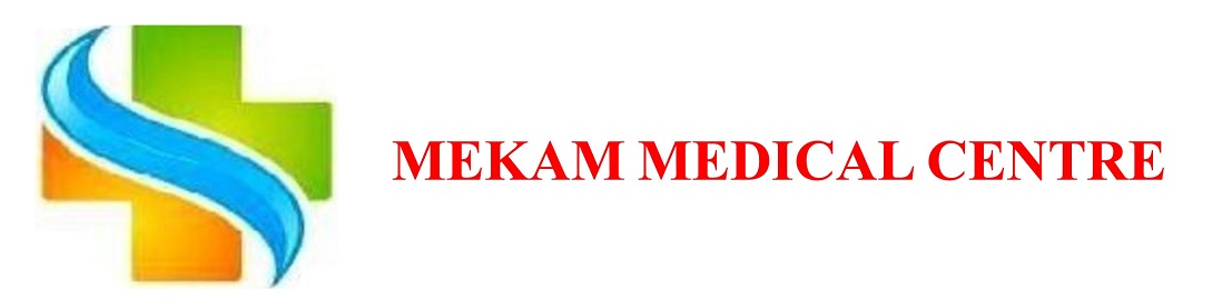 logo3