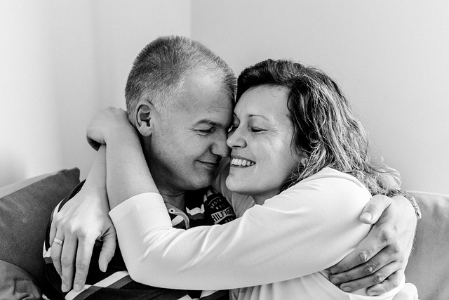 love-4552087_640
