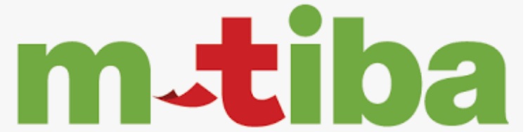 mtiba