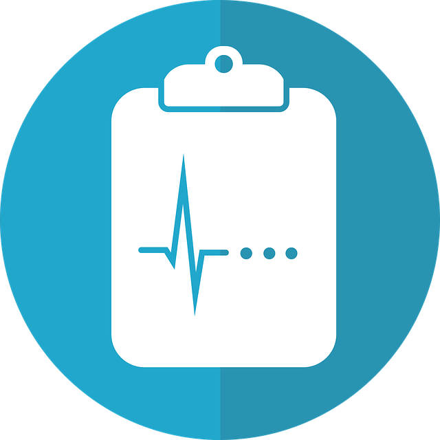 prognosis-icon-2803190_640