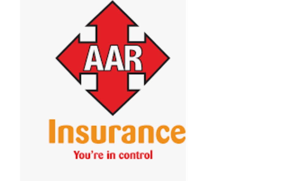 aar