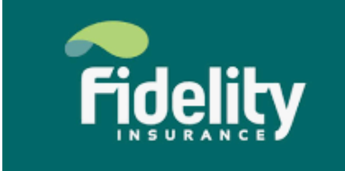 fidelity