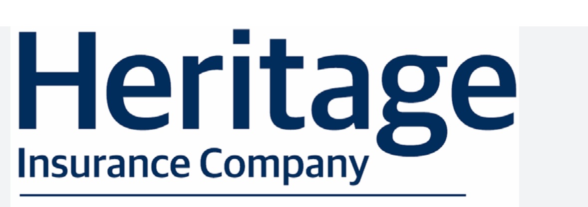 heritage