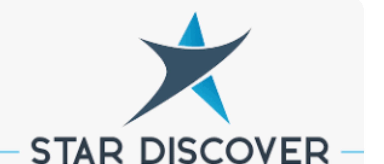 star-discover